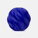 Deep Blue