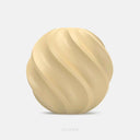 Apricot Orange