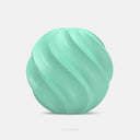 Aqua Blue