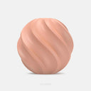 Blush Pink