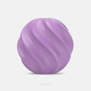 Lilac Purple