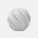White Marble