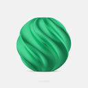 Silk Green