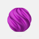 Silk Purple