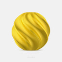 Silk Yellow