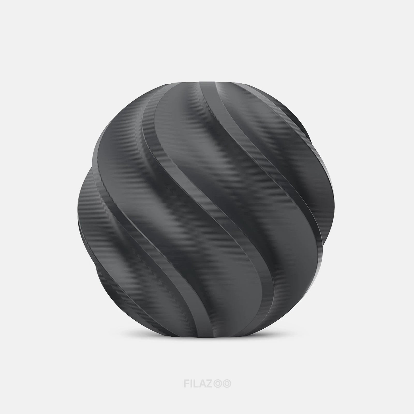 PLA Filament