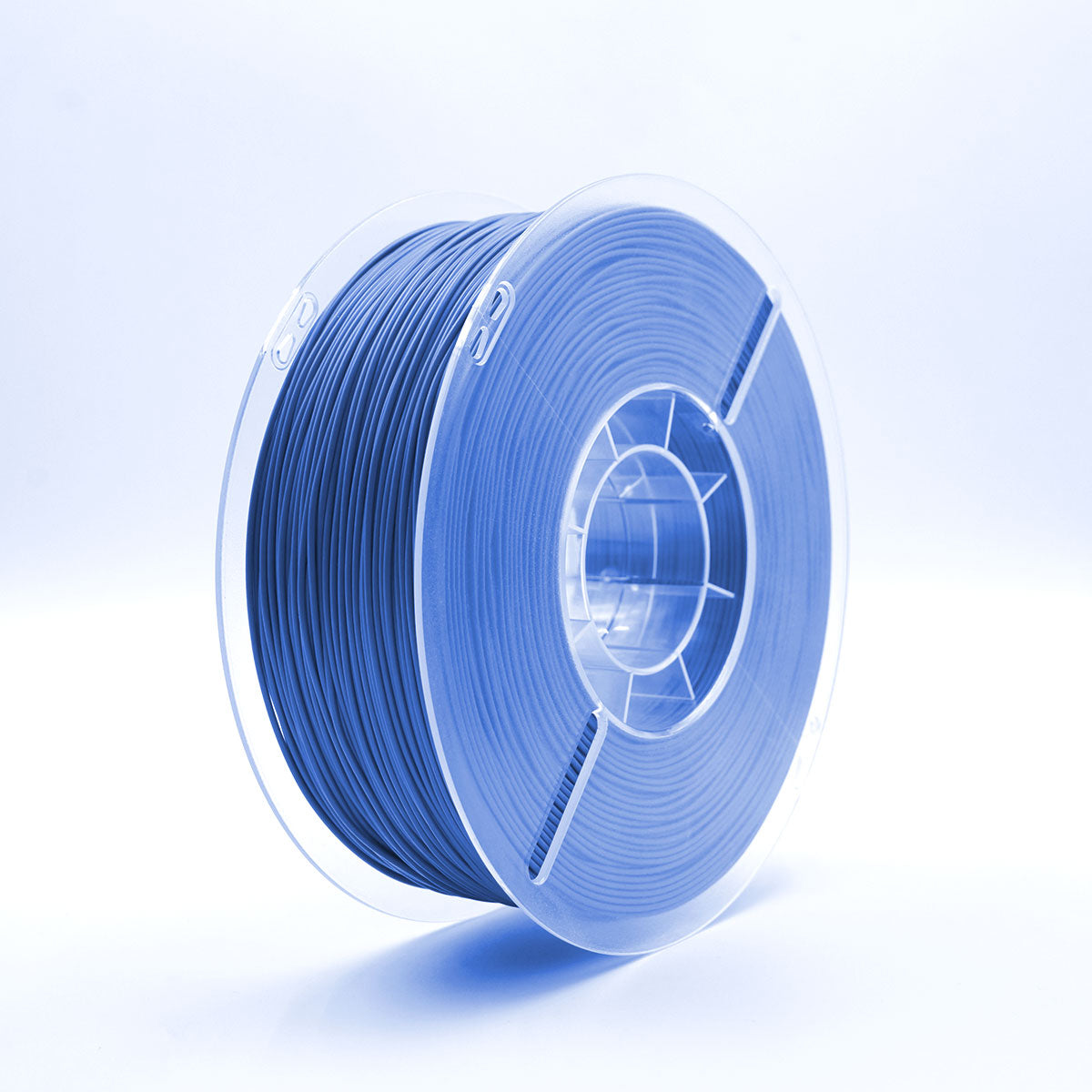 TPU 95A Flexible Filament