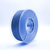 TPU 95A Flexible Filament