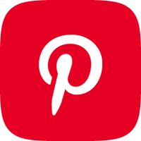pinterest