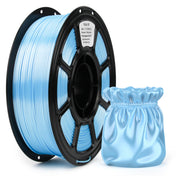 Glossy Macaron Silk PLA
