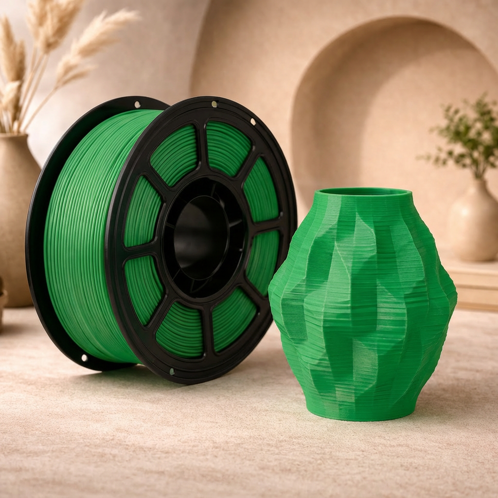 PLA Filament