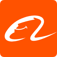 alibaba