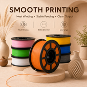 PLA Filament