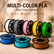 PLA Filament