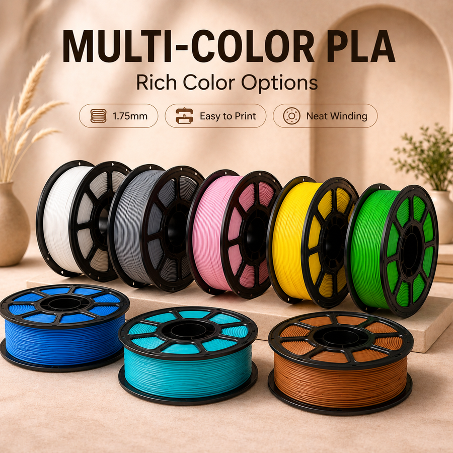 PLA Filament