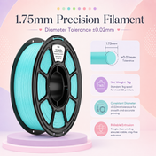 Macaron Color PLA