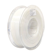 TPU-72D Series A