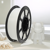 PLA-White 1KG