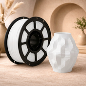 PLA Filament