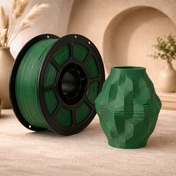 PLA Filament