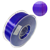 PLA Silk - Dual Color Series A