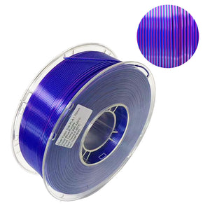 Blue/Purple