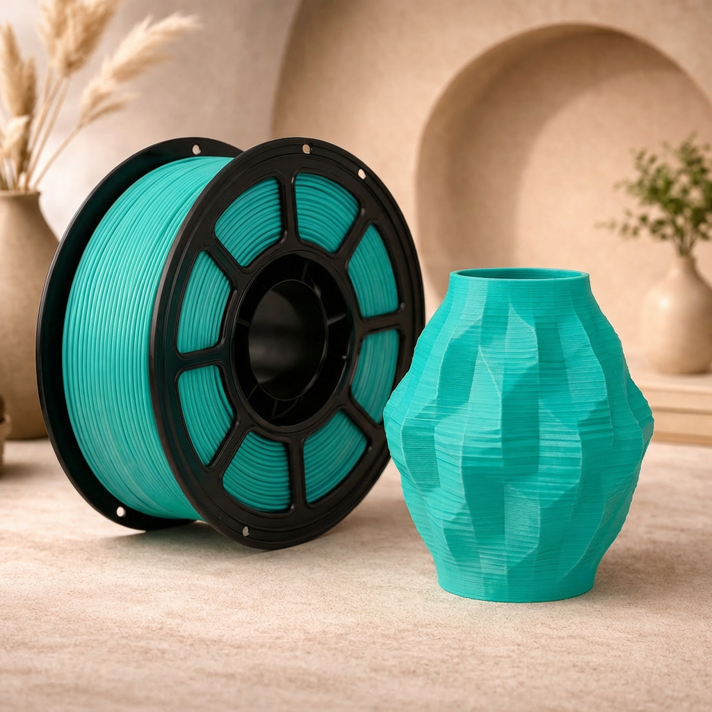 PLA Filament