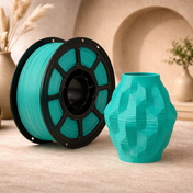PLA Filament