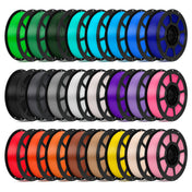 PLA 24-Color  Set