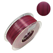 PLA Silk - Dual Color Series A