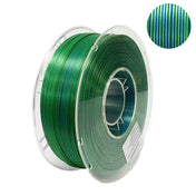 PLA Silk - Dual Color Series A