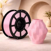 PLA Filament