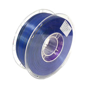 PLA Silk-Tri Color Series A