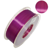 PLA Silk - Dual Color Series A