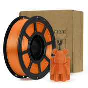 PLA 12 Color Series B Set
