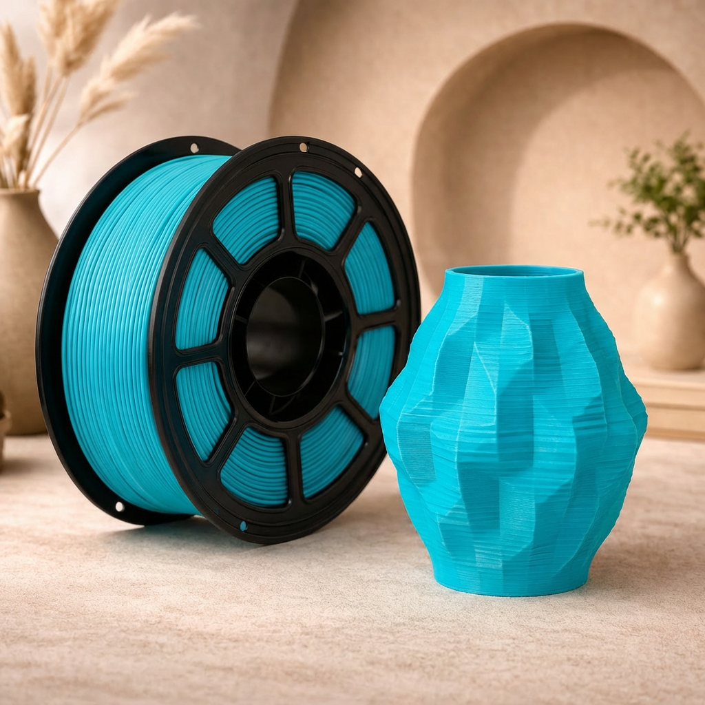 PLA Filament