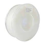 PLA+ Nylon Series A