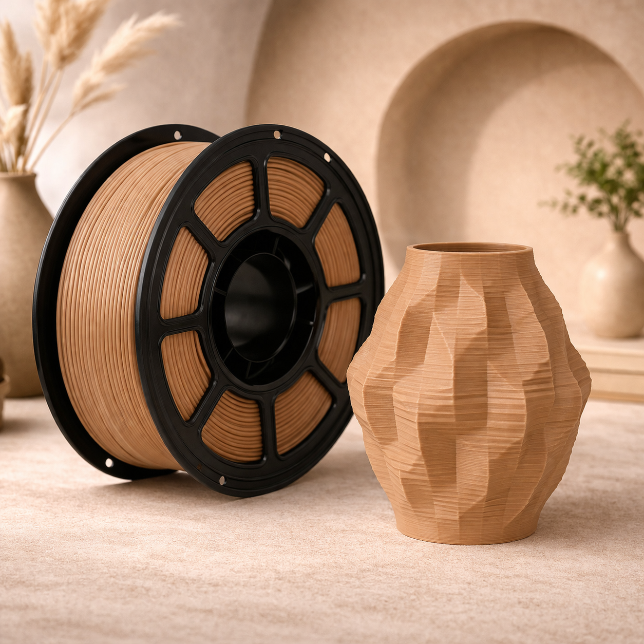 PLA Filament