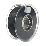 PLA-CF