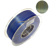 PLA Silk - Dual Color Series A