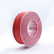 TPU 95A Flexible Filament