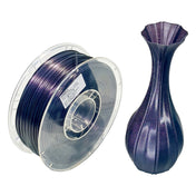 PLA-Magic