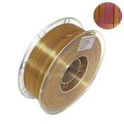 PLA Silk - Dual Color Series A