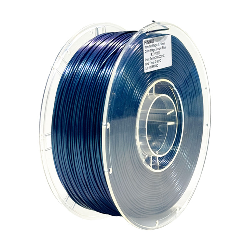 PLA-Magic