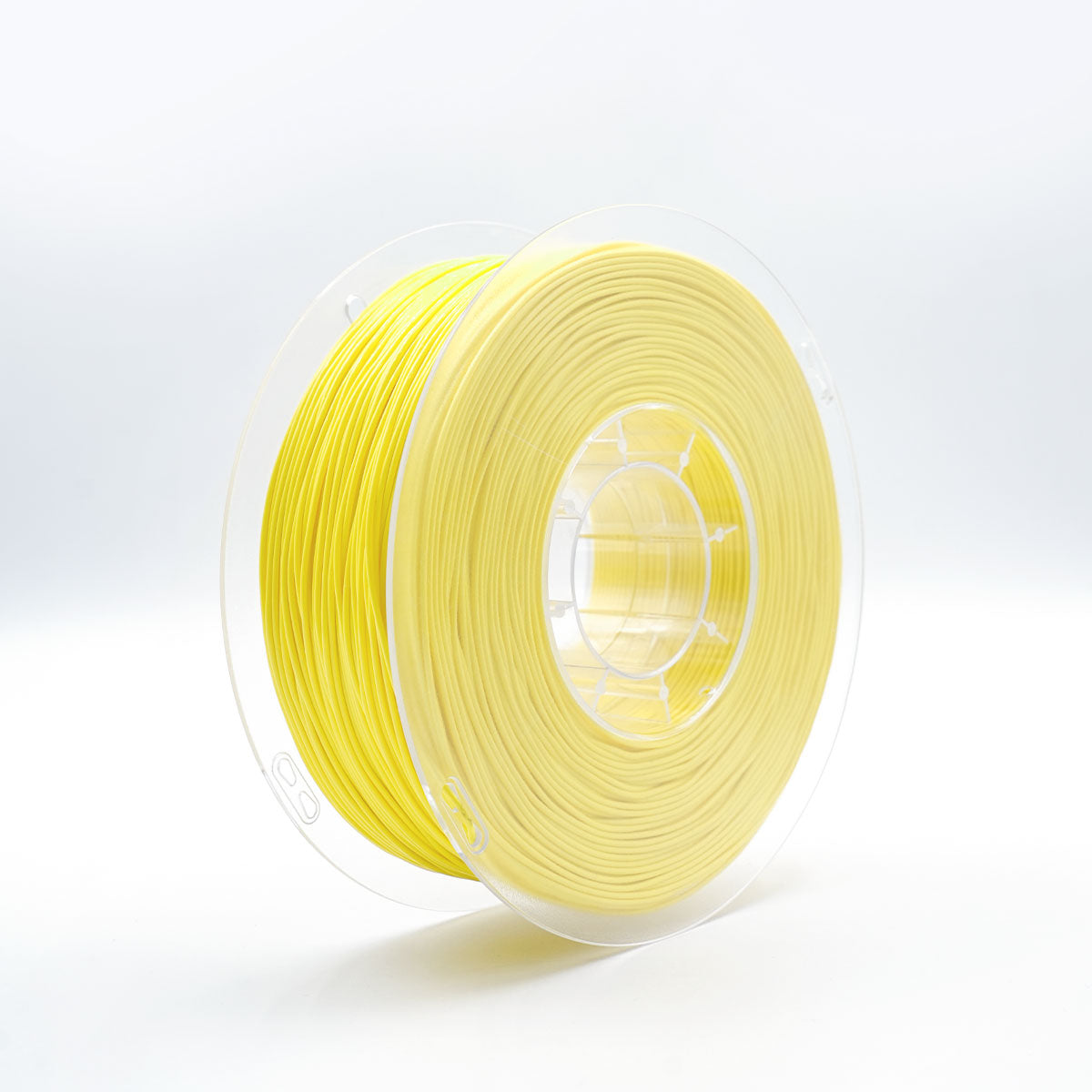 TPU 95A Flexible Filament