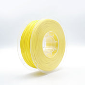 TPU 95A Flexible Filament