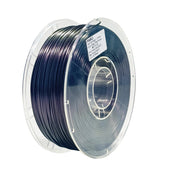PLA-Magic