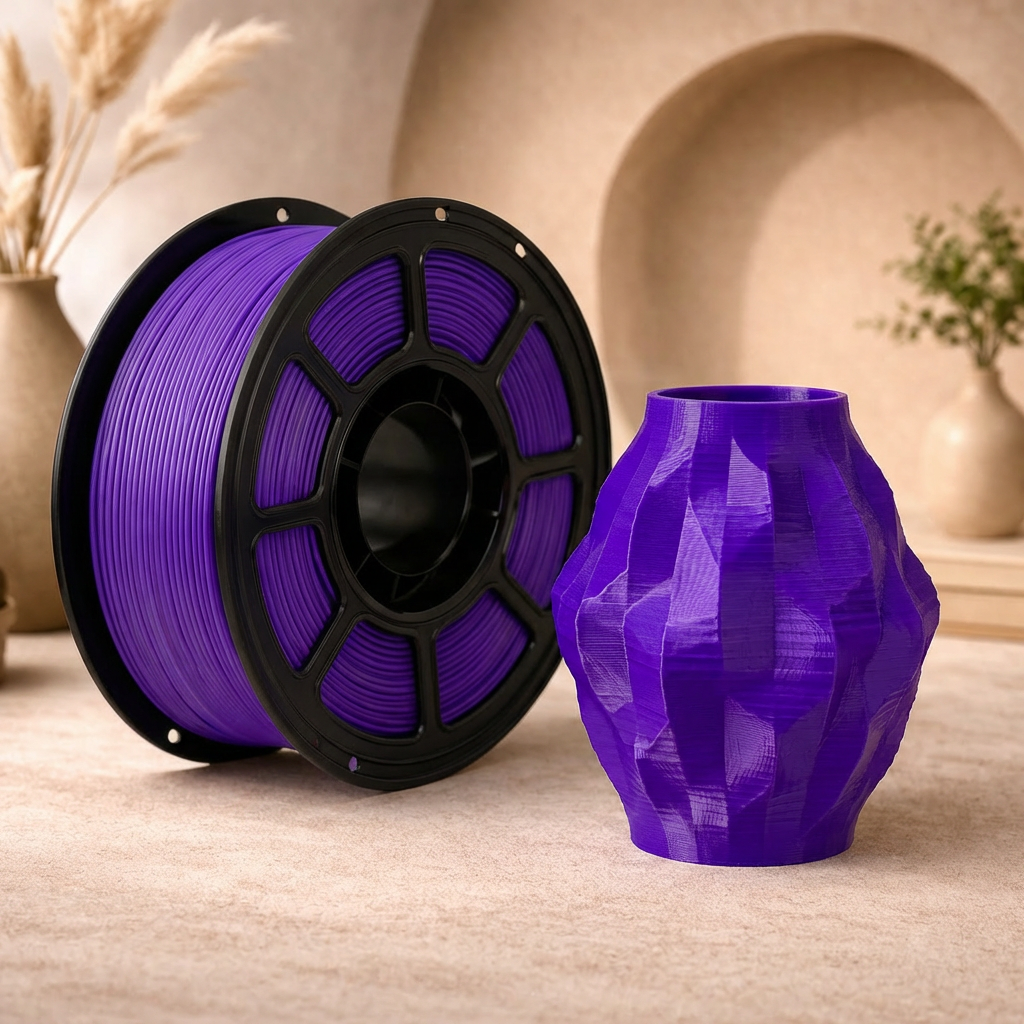 PLA Filament