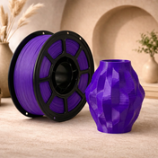 PLA Filament