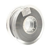 PLA + Metal Series A